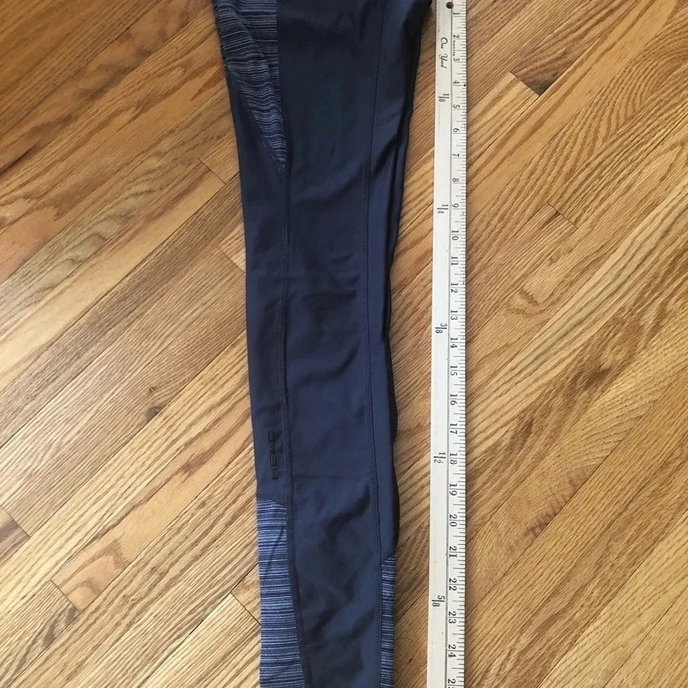 Head leggings - Picture 3 of 4